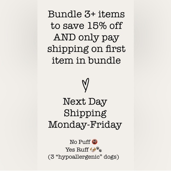 Britax B-Covered All-Weather Infant Car Seat Cover UPF 50 - Picture 4 of 4